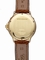 Chopard La Strada 12/4130-0001 Mens Watch