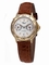 Chopard La Strada 12/4130-0001 Mens Watch