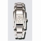 Chopard La Strada 41/8380 Ladies Watch