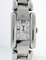 Chopard La Strada 41/8380 Quartz Watch