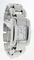 Chopard La Strada 41/8380 Quartz Watch