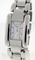Chopard La Strada 41/8380 Quartz Watch