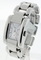 Chopard La Strada 41/8380 Quartz Watch