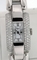 Chopard La Strada 416547-1001 Ladies Watch