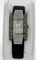 Chopard La Strada 418357 Ladies Watch