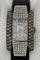 Chopard La Strada 418357 Ladies Watch