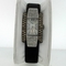 Chopard La Strada 418357 Ladies Watch