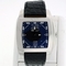 Chopard Miglia Tycoon 128464-3001 Midsize Watch