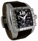 Chopard Miglia Tycoon 16/8961 Automatic Watch