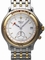 Chopard Mille Miglia 15/8154-4001 Mens Watch