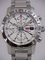 Chopard Mille Miglia 15/8992-3002 Mens Watch