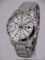 Chopard Mille Miglia 15/8992-3002 Mens Watch