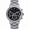 Chopard Mille Miglia 15.8331-3001 Mens Watch