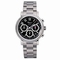 Chopard Mille Miglia 15.8331-3001 Mens Watch