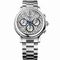 Chopard Mille Miglia 15.8331-3002 Mens Watch