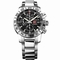 Chopard Mille Miglia 15.8992-3001 Mens Watch