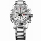 Chopard Mille Miglia 15.8992-3003 Mens Watch