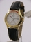 Chopard Mille Miglia 16/2241-0001 Mens Watch