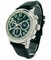 Chopard Mille Miglia 16/8331/10 Mens Watch