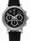 Chopard Mille Miglia 16/8331-3001 Mens Watch