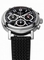 Chopard Mille Miglia 16/8331-3001 Mens Watch