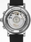 Chopard Mille Miglia 16/8331-3001 Mens Watch