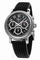 Chopard Mille Miglia 16/8331-3001 Mens Watch