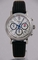 Chopard Mille Miglia 16/8331-3002 Mens Watch