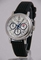 Chopard Mille Miglia 16/8331-3002 Mens Watch