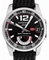 Chopard Mille Miglia 16/8457-3001 Mens Watch