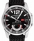 Chopard Mille Miglia 16/8457-3001 Mens Watch