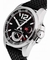 Chopard Mille Miglia 16/8457-3001 Mens Watch