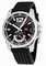 Chopard Mille Miglia 16/8457-3001 Mens Watch