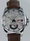 Chopard Mille Miglia 16-8457-3002 Mens Watch