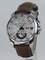 Chopard Mille Miglia 16-8457-3002 Mens Watch