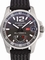 Chopard Mille Miglia 16/8457-3005 Mens Watch