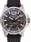 Chopard Mille Miglia 16/8457-3005 Mens Watch