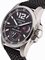 Chopard Mille Miglia 16/8457-3005 Mens Watch