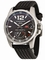 Chopard Mille Miglia 16/8457-3005 Mens Watch