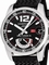 Chopard Mille Miglia 16/8457 Mens Watch