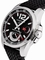 Chopard Mille Miglia 16/8457 Mens Watch