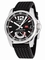 Chopard Mille Miglia 16/8457 Mens Watch