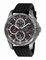 Chopard Mille Miglia 16/8459-3001 Mens Watch