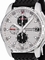 Chopard Mille Miglia 16/8459-3019 Mens Watch