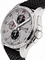 Chopard Mille Miglia 16/8459-3019 Mens Watch