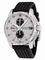 Chopard Mille Miglia 16/8459-3019 Mens Watch