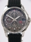 Chopard Mille Miglia 16/8489-3001 Mens Watch