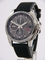 Chopard Mille Miglia 16/8489-3001 Mens Watch