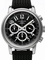 Chopard Mille Miglia 16/8920-3001 Automatic Watch