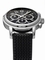 Chopard Mille Miglia 16/8920-3001 Automatic Watch